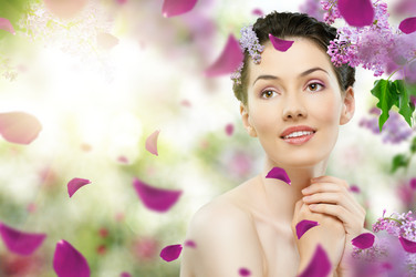 Similar image 674130