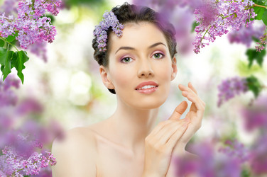 Similar image 674131