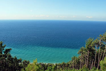 Similar image 674134