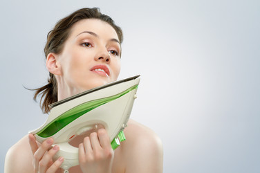 Similar image 674136