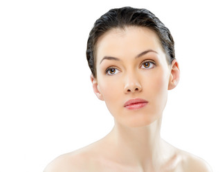 Similar image 674138