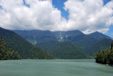 Similar image 674139