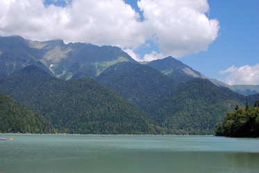 Similar image 674140