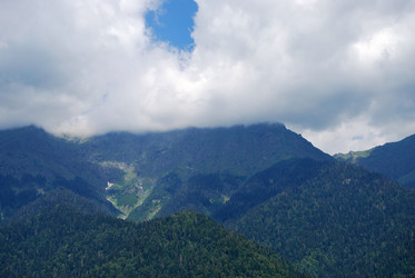 Similar image 674144