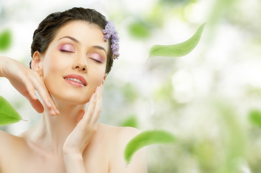 Similar image 674145