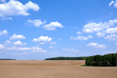 Similar image 674146