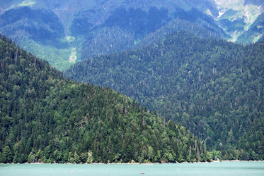 Similar image 674147