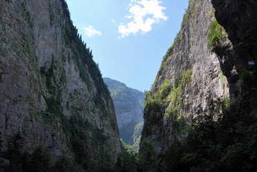 Similar image 674148