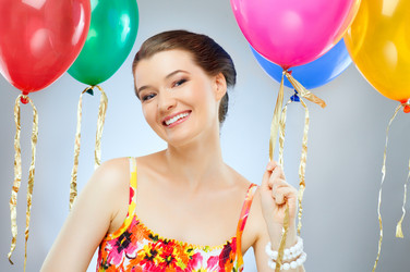 Similar image 674149