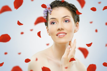 Similar image 674151