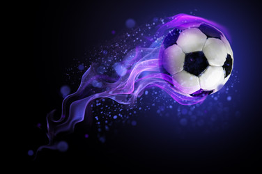 Similar image 674153