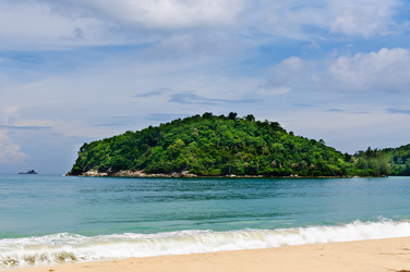 Similar image 674154