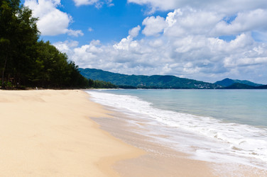 Similar image 674158