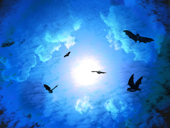 Similar image 674161