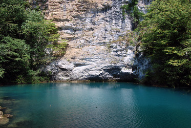 Similar image 674162