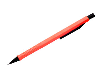 Similar image 674175