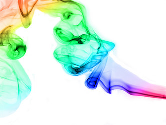 Similar image 674176