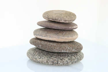 Similar image 674185