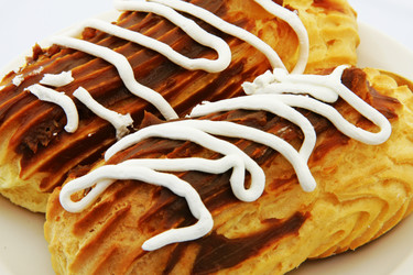 Similar image 674188