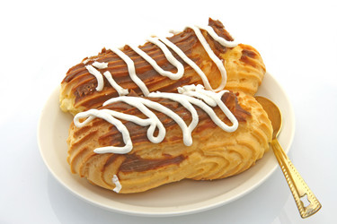 Similar image 674190