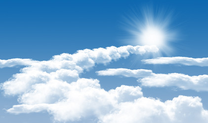 Similar image 674191