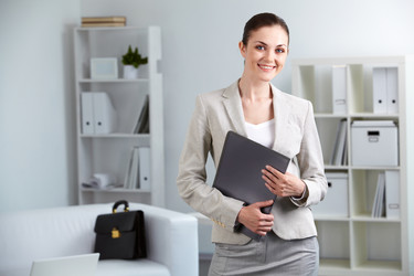 Similar image 674214