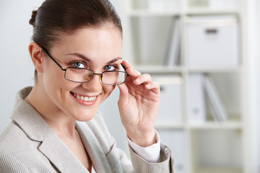 Similar image 674240