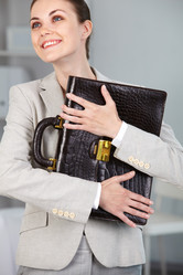 Similar image 674242