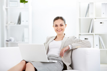 Similar image 674246