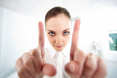 Similar image 674251