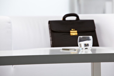 Similar image 674252