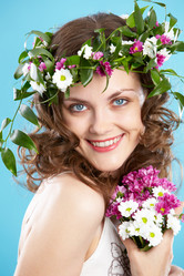 Similar image 674253