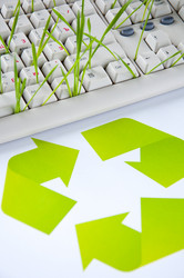 Similar image 674259