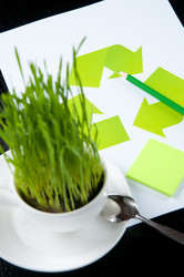 Similar image 674262