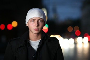 Similar image 674267