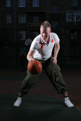 Similar image 674269