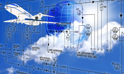 Similar image 674272