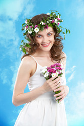 Similar image 674289