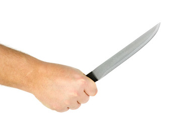 Similar image 674292