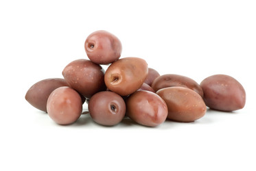 Similar image 674298