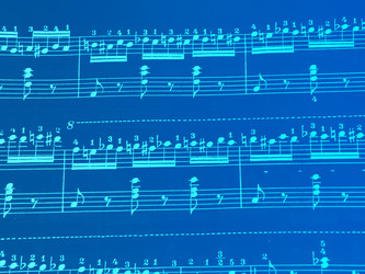 Similar image 674306