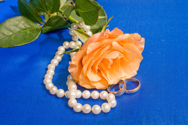 Similar image 674312