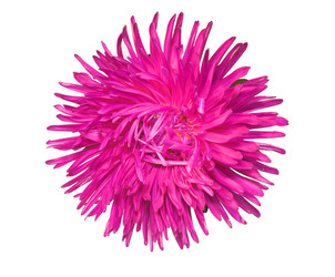 Similar image 674320