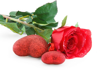 Similar image 674323