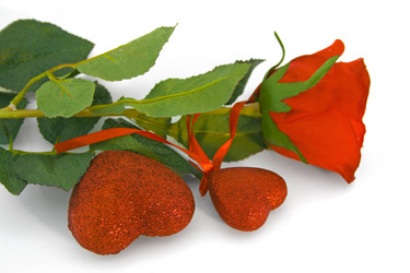 Similar image 674324