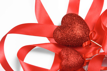 Similar image 674326