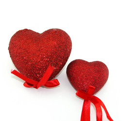 Similar image 674327