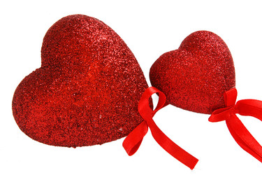 Similar image 674328