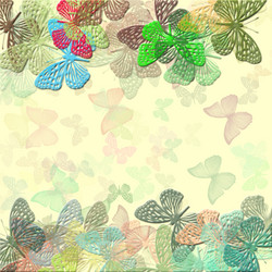 Similar image 674331