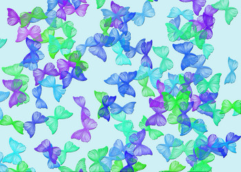 Similar image 674333